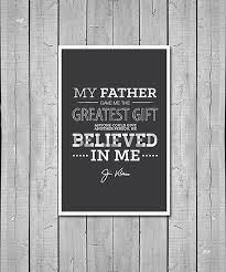  This Item Is Unavailable Etsy Father Quotes Quotes Inspirational Quotes