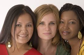 West Virginia Women's Health Highlights