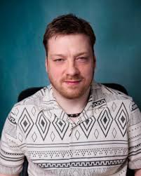 Ruth #portraiture #simplyportraits #actorheadshots #portraitsmag  #discoverportrait #portraitphotography #actorheadshot #headshotphotography  #Yorkheadshotphotographer #Leedsheadshotphotographer