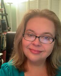 The Brandon Lape Group