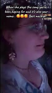 Taylor Swift's Cassandra Performance: A Dream Come True