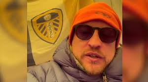 Everest climber: Fundraiser to bring home missing Wakefield man