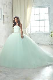 Mint Green Ball Gown Prom Dress Sweetheart Tulle Beaded Quinceanera Dresses Sweet 16 Dresses In 2020 Quince Dresses Prom Dresses Ball Gown Ball Gowns Prom