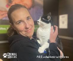 Anyone feed their cat Pro plan Liveclear? Is it effective with allergies?