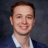 Earnhardt Hyundai North Scottsdale