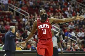 Some of these nike alternate jerseys are. Harden Foundation Holds Annual Thanksgiving Event