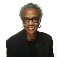 10+ "Veronica Dudley" profiles