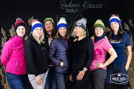 A news & information website for anyone interested in latvia and its diaspora. Latvian Womens Sailing Team Ra Sieviesu Burataju Komanda Ra Amateur Sports Team Riga Latvia Facebook 1 530 Photos
