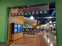The prices at rising star sports ranch resort may vary depending on your stay (e.g. Disney S All Star Sports Resort Review Mouse Hacking