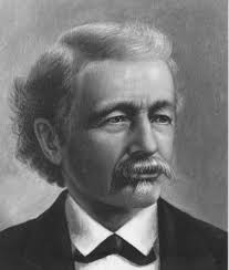 The Two Henrys in Florida