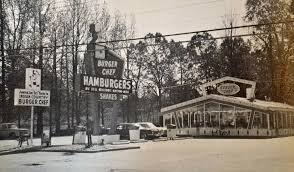 Jonesbono Arkansas Jonesboro Arkansas Photo Arkansas