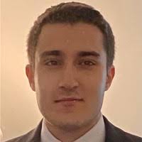 80+ "Farhi" profiles