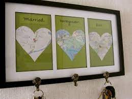 5 Creative Paper Gift Ideas For Your 1st Wedding Anniversary Paper Wedding Anniversary Gift First Wedding Anniversary Gift 1st Wedding Anniversary Gift