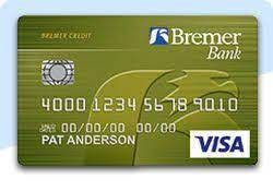 Apr 23, 2021 · credit card application gets reviewed and approved shortly. The Best Credit Card How To Get A Credit Card With Bad Credit Good Credit Platinum Credit Card Credit Card