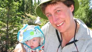 Incredibly frustrating': Safety gaps persist years after parole officer's  murder, audit finds