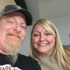 Brandon Chartier's Instagram, Twitter & Facebook