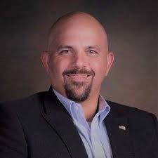 Richard Burchill, CPA, 4000 Westchase Blvd, Ste 400, Raleigh, NC 27607, US 