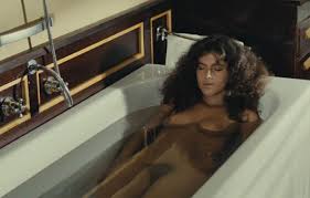 Rachel Ticotin Naked Fakes 98 Photos Motherless Porn Pics 7524 | Hot Sex  Picture