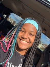 Dana Purdy's Instagram, Twitter & Facebook