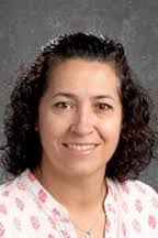 Support Services Staff