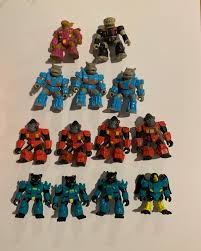 Profile for James Heroux Art