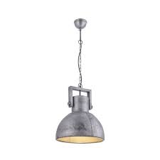 The many ceiling light fixtures then at you have to choose from all provide a different aspect such as different looks, different lighting effects, different brightness, and many other aspects that you may want to consider. Luna Large Rustic Iron Ceiling Pendant Light Led0063 The Lighting Superstore