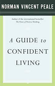 Mar 02, 2021 · being more confident starts with one thing — you. A Guide To Confident Living Kindle Edition By Peale Dr Norman Vincent Religion Spirituality Kindle Ebooks Amazon Com