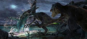 Pin By Primal Sound On Jurassic World Dinosaur Pictures Jurassic World Dinosaur Coloring Pages