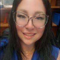 33900+ "Kassandra *" profiles