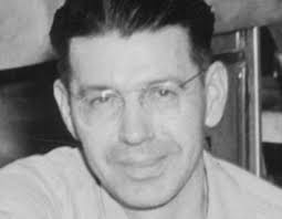 Nebraska Auto Racing Hall of Fame