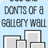 Family pictures on wall wall decor pictures family picture walls family wall hanging pictures family photo decoration inspiration interior inspiration decor ideas. 1
