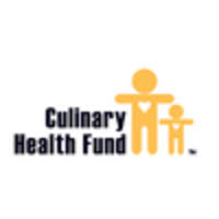 Explore your options to find the business funding source that fits your needs. Culinary Health Fund Linkedin