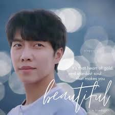 Live life with attitude 😎🤙🏻🔥