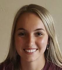 Montana Grizzlies land prized recruit in Missoula Big Sky's Whitney Morrison