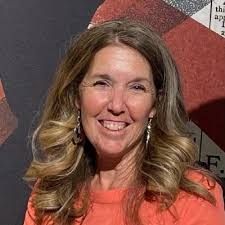 appfamily #pickleball #playthefort #appfortlauderdaleopen