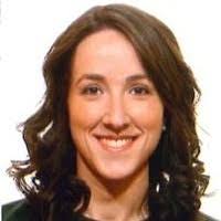 Virginia Angulo Revilla Email & Phone Number