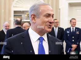 2012 obama visit hi-res stock photography and images