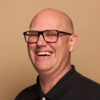 Jack Skilling Email & Phone Number