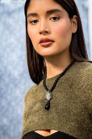 Pin by Anna Mirza Janczy