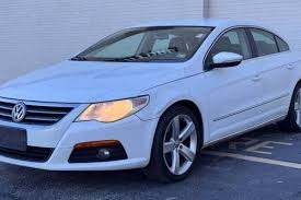 Image result for Reflex Silver 2011 CC