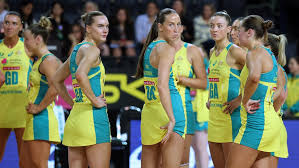Series hopes take hit as concussed Diamond ruled out of do-or-die clash - Constellation Cup LIVE - Fox Sports