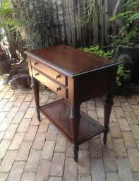 Ethan allen used furniture for sale in trenton, new jersey 0 share it or review it these are vintage 1990?s ethan allen items, bookcase and desk, modeled in the classic style. Tips For Buying And Selling Used Ethan Allen Furniture Lovetoknow