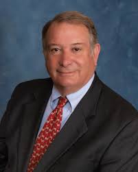 Obituary information for Jeff Stanley III