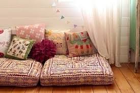 22 Brilliant Ideas For Your Tiny Apartment Home Tiny Apartment Apartment Decor