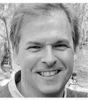 PAUL CONNOLLY Obituary (1962