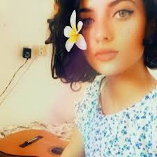 Stream Music Production