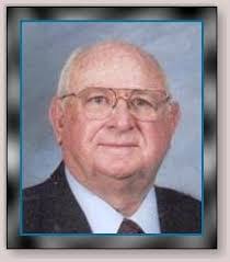 John Schwindt's Instagram, Twitter & Facebook