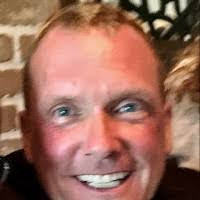 Austin Darrow's Instagram, Twitter & Facebook