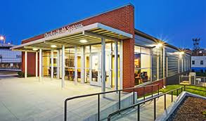 Knoxville, tn » 71° knoxville, tn ». Knoxville Tn 5th Avenue Clinic Cherokee Health Systems