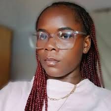 HAPPY 4th of JULY !!! ❤️💙 #notneoughnelsons #nenfam #4thofjuly #siblings  #bigfamily